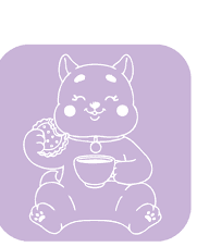 Pet Café
